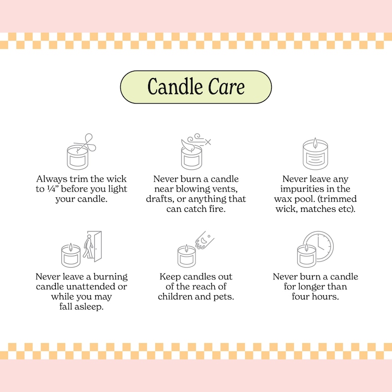 Smells Like Cafecito y Chisme, Housewarming Gift, Gift for a Friend, Funny Gift For Her, Candle Gift, Birthday Gift, Regalos en Español image 6