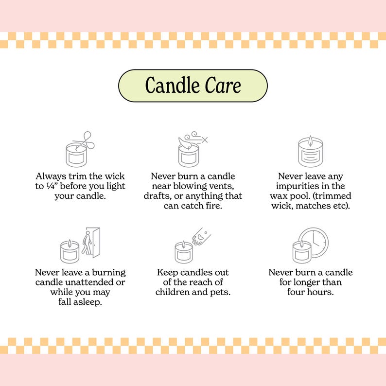 50th Birthday Candle, Smells like You’re not in Your Forties Anymore, Candle Gift, Fifty Birthday, Funny Birthday Gift, Personalized Candle image 6