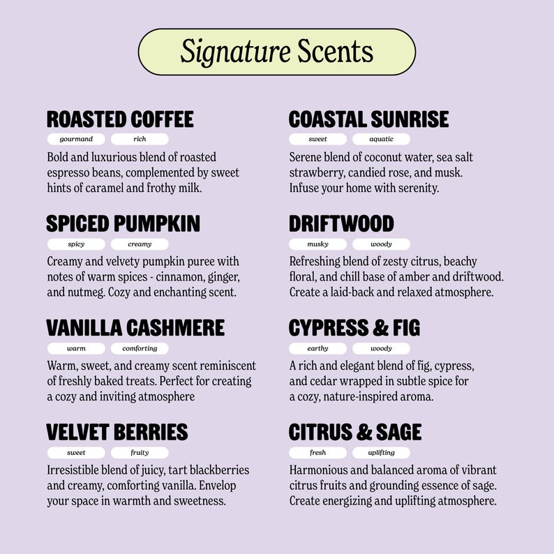 Tamlin Acting Like A Little Bitch Candle, ACOTAR, Book Lover Gift, Book Reader, Reading Candle, Bookworm Gift, Bookish Gift, Gift for Her image 3