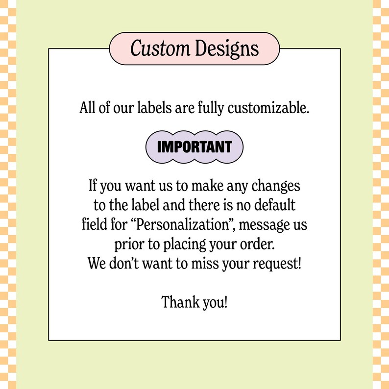 Smells Like Cafecito y Chisme, Housewarming Gift, Gift for a Friend, Funny Gift For Her, Candle Gift, Birthday Gift, Regalos en Español image 7