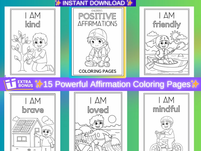 2024-editable-calendar-for-kids-boy-theme-2024-printable-calendar-2024