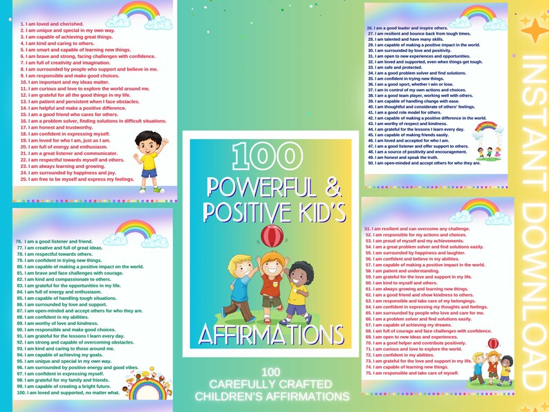 2024-editable-calendar-for-kids-boy-theme-2024-printable-calendar-2024