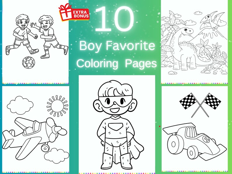 2024-editable-calendar-for-kids-boy-theme-2024-printable-calendar-2024