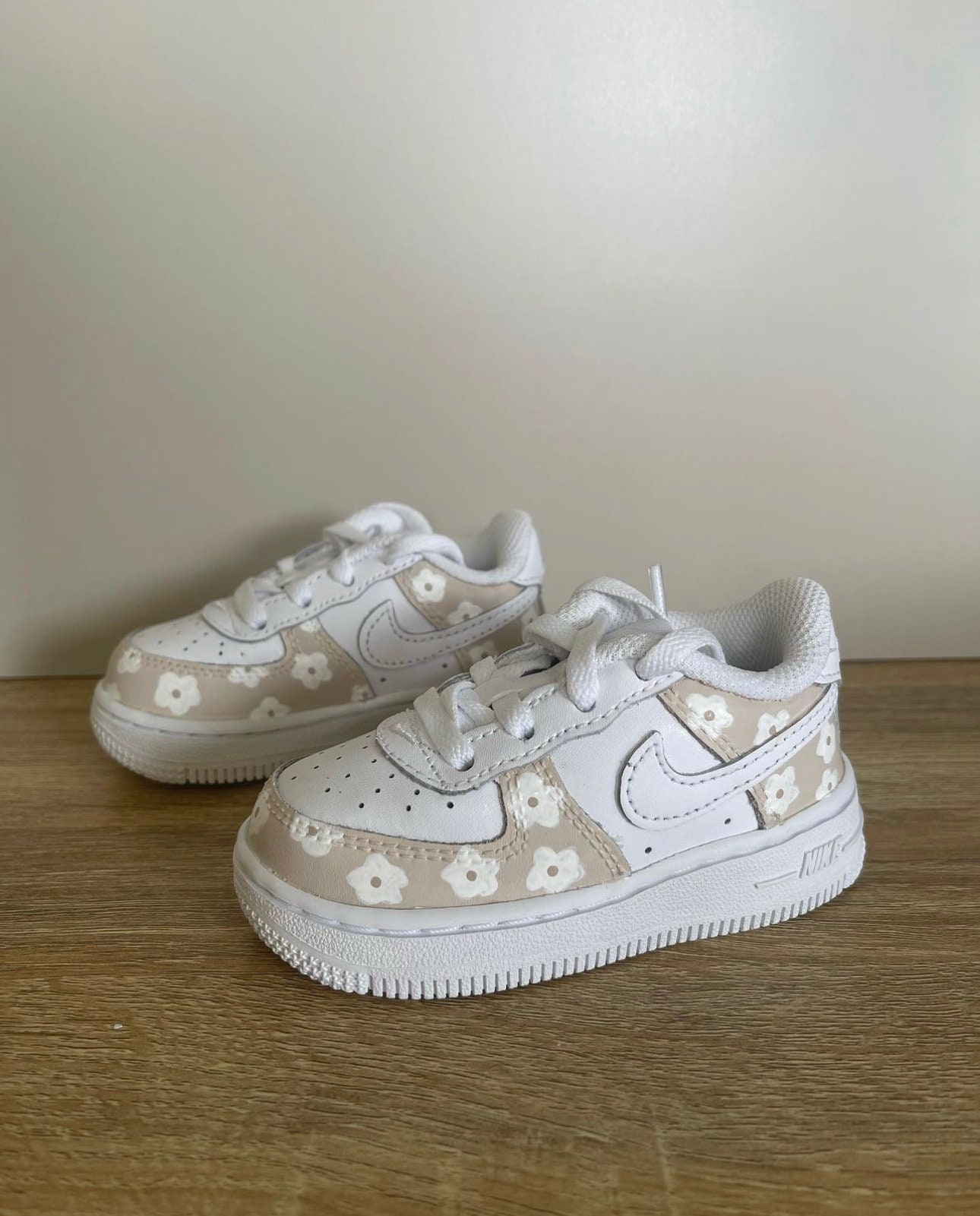 childrens af1