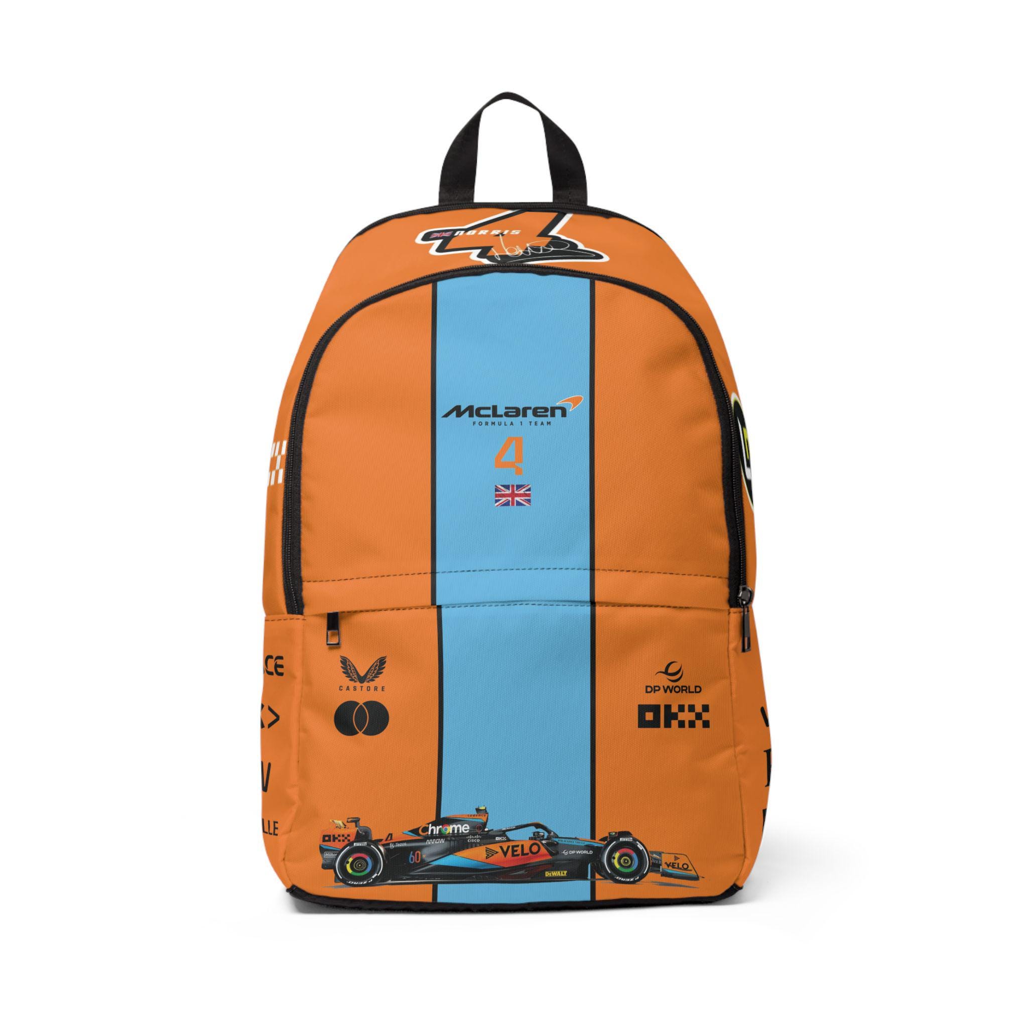 burton font snowboard 145cm Cruzer Calligraphy Used Snowboard,Last 1 grt18 student backpack anime Video for Icon Airframe Color/Finish:Clear (Transparent) and the Sintered WFO