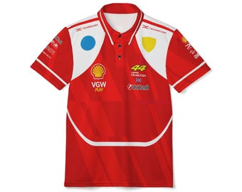 Alle Preise sind Gesamtpreise