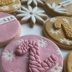 Galletas Personalizadas