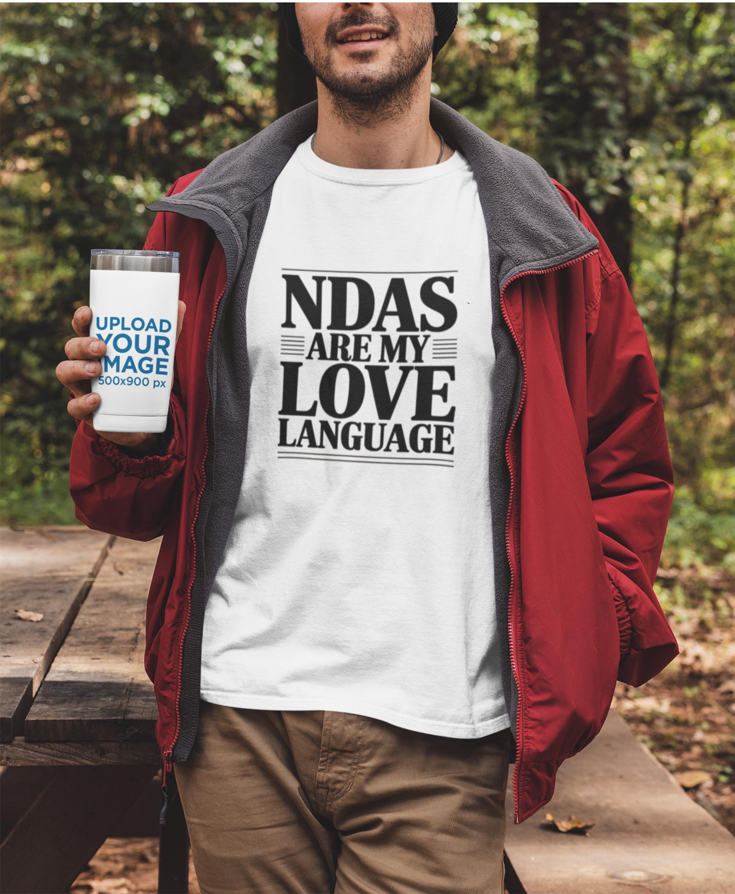 Witziges JuristInnen Shirt: Humorvolles Jurist Scherz Shirt für Anwälte, Jurastudierende & Rechtsreferenten