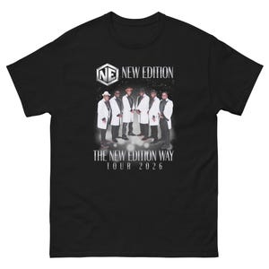 New edition t shirt - Etsy 日本