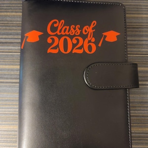 May include: A set of three ceramic mugs with a speckled, matte finish. The mugs are in shades of cream, light gray, and dark gray. Each mug has a simple, minimalist design, perfect for coffee or tea.