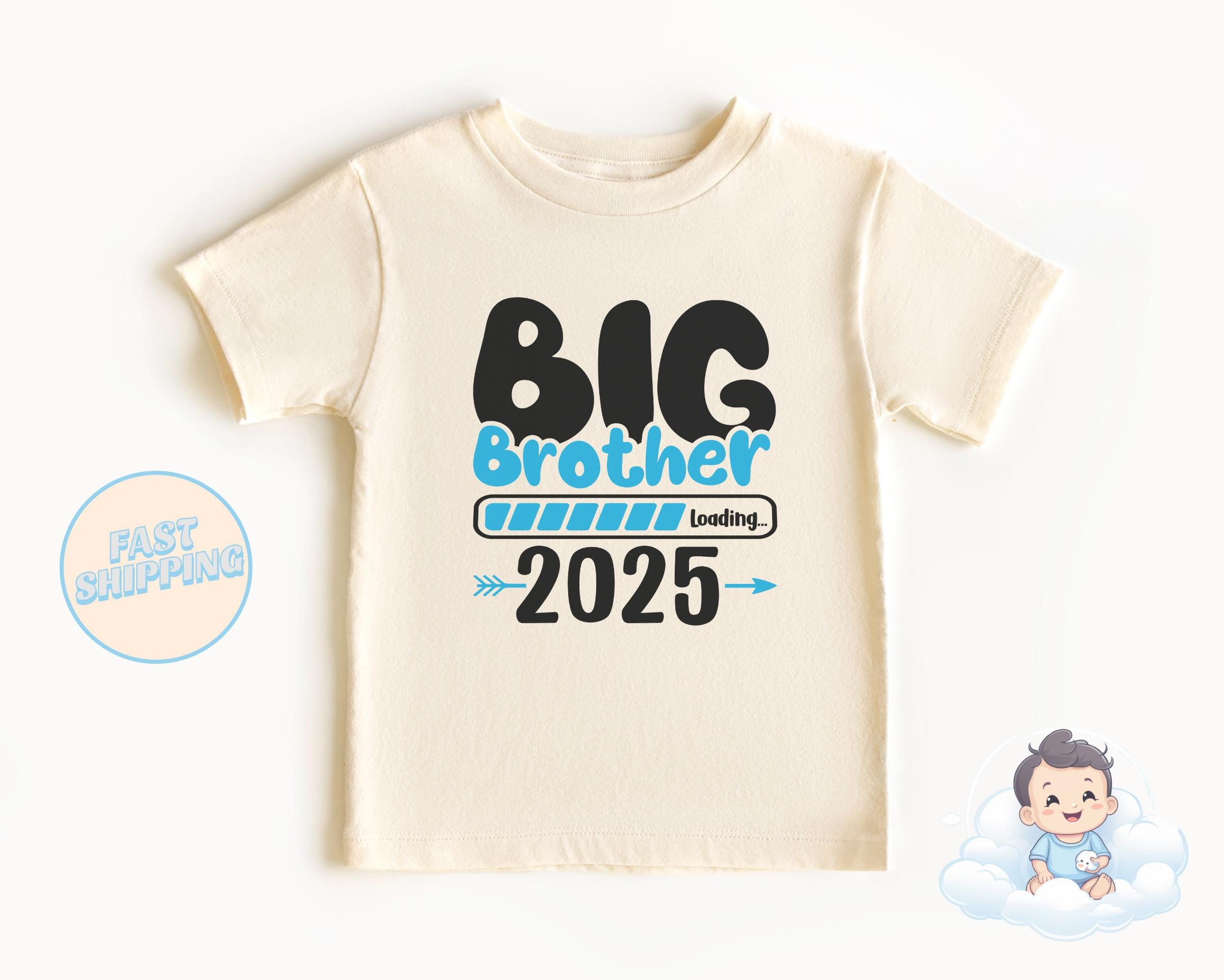 BABYL 2025 オーストラリア 限定 Tシャツ　XL BABYMONSTER 2025 ワールドツアー Tシャツ - メルカリ