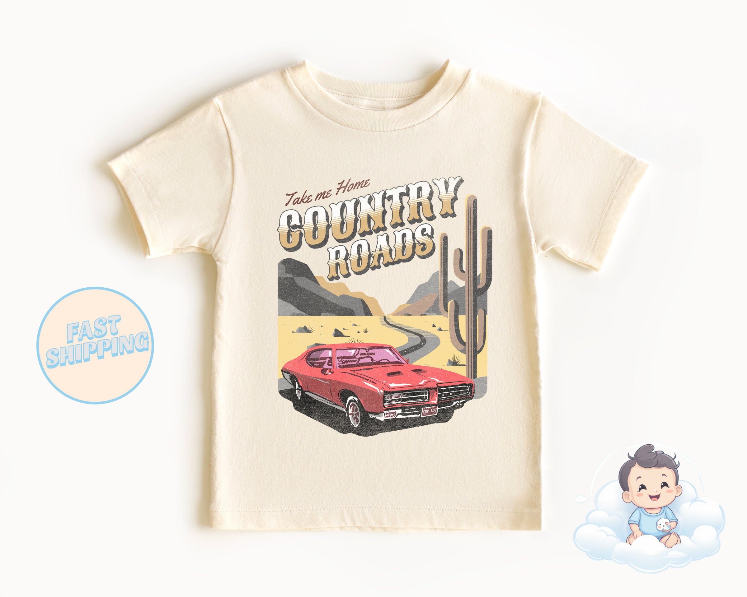 George strait t shirts - Etsy 日本