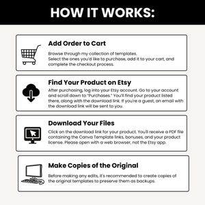 51 imágenes de estilo de vida en yates para hombres / Colección de lujo, listas para Canva (pines adicionales PLR MRR) imagen 14