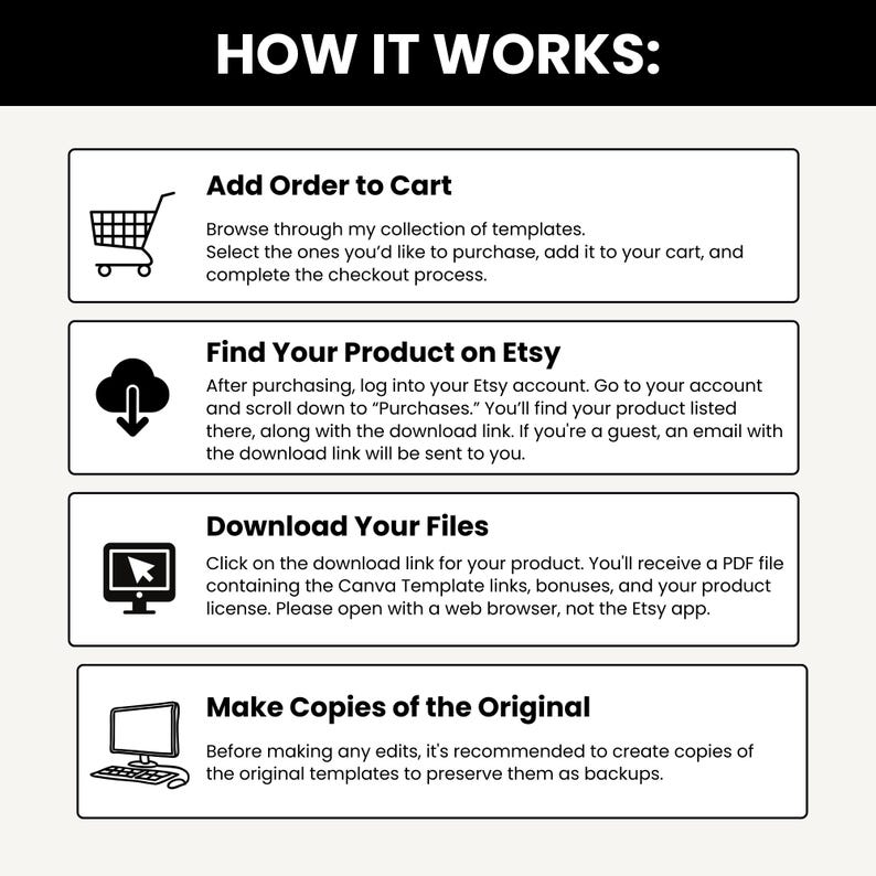 51 imágenes de estilo de vida en yates para hombres / Colección de lujo, listas para Canva (pines adicionales PLR MRR) imagen 14