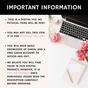 90 Pinterest Pin Templates: Editable Canva Designs (digital Product) - Etsy