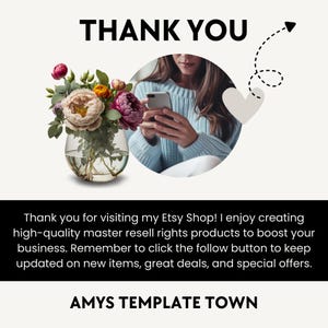 35 Aesthetic Beige Stock Image Collection | Canva (MRR+PLR) | Instant Download zdjęcie 12