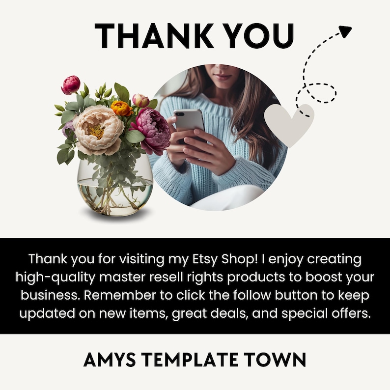 35 Aesthetic Beige Stock Image Collection | Canva (MRR+PLR) | Instant Download zdjęcie 12