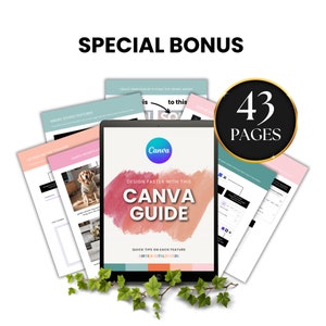 Done for You Mockup Template Bundle for Digital Products With MRR and ...