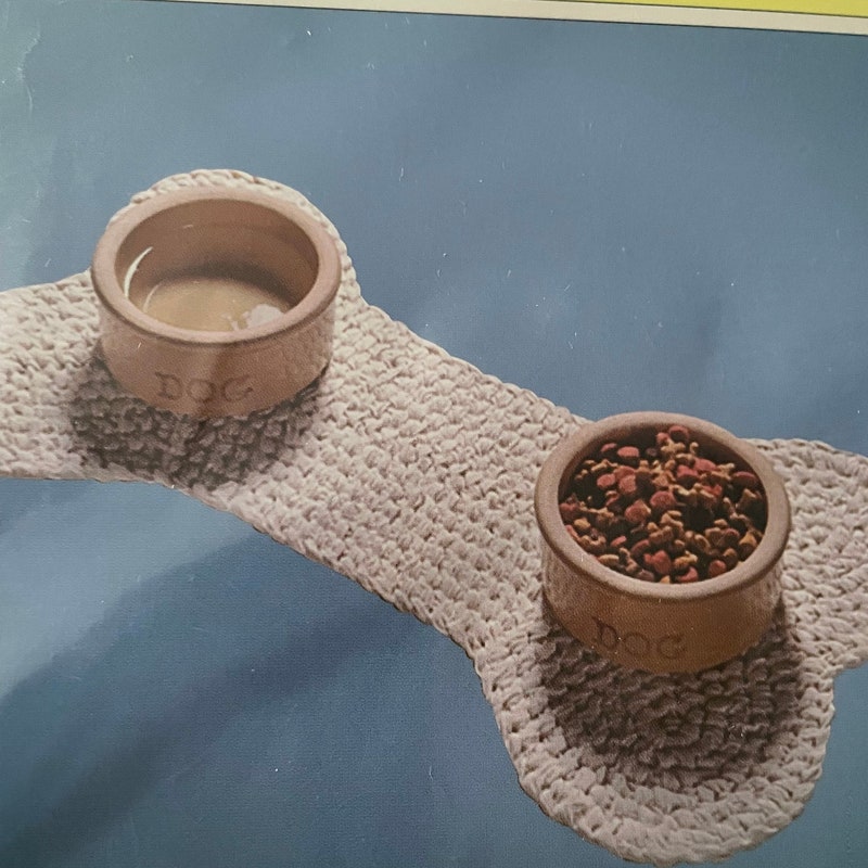 Toothbrush Rag Rug - Etsy