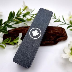 SweetyBijou Nano-Cutter - Clover