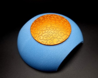 SweetyBijou grote schaal - bakvorm