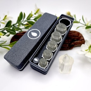 SweetyBijou Nano-Cutter - Drop