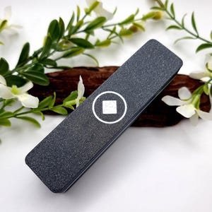 SweetyBijou Nano-Cutter - Square