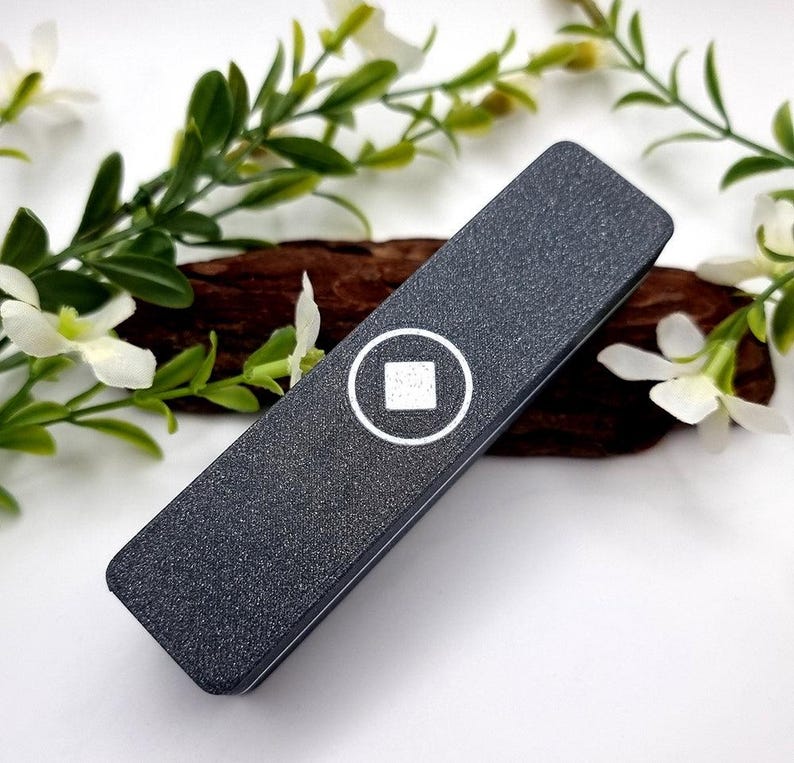 SweetyBijou Nano-Cutter - Square