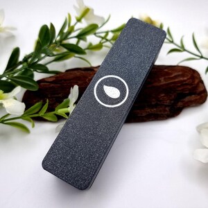SweetyBijou Nano-Cutter - Drop