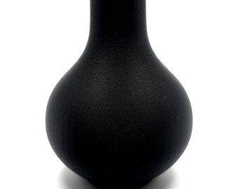 Bakeable Blank for Vase #4