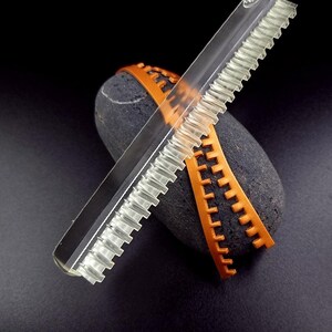 Long Blade - Square Fence Blade SweetyBijou Tools
