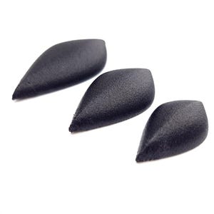 Set of Stones #11 - Bakeable Blanks Bakeable Blanks SweetyBijou Tools
