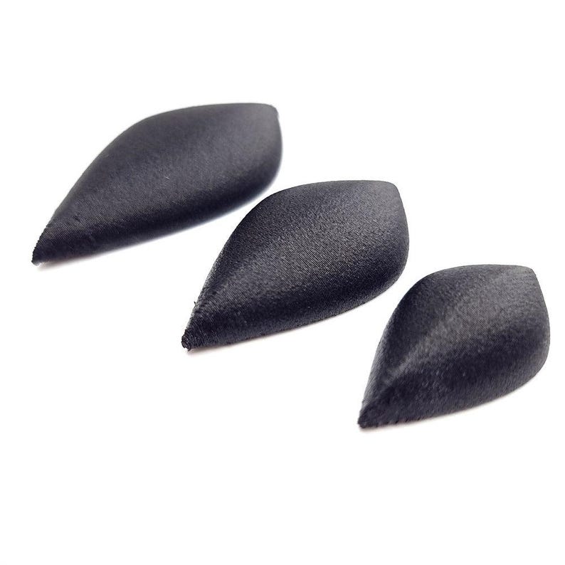 Set of Stones #11 - Bakeable Blanks Bakeable Blanks SweetyBijou Tools