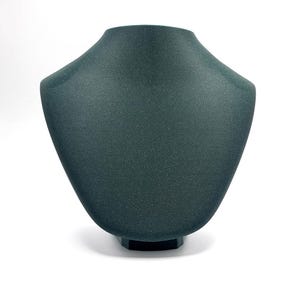 Display for Necklaces - Alpine Green Display for Necklace SweetyBijou Tools