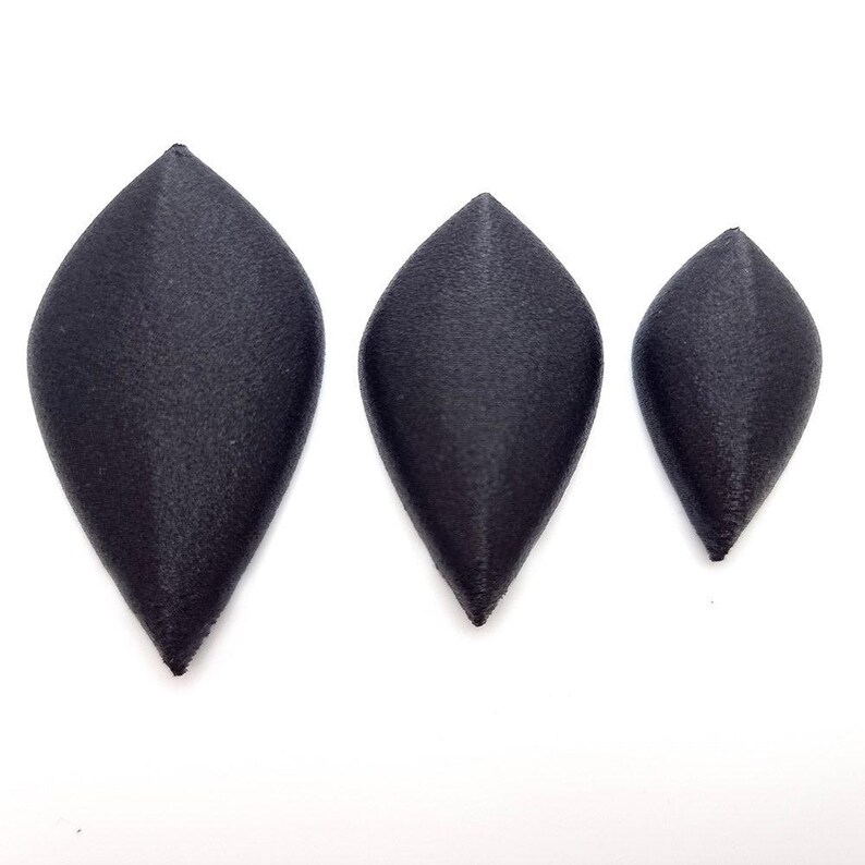 Set of Stones #11 - Bakeable Blanks Bakeable Blanks SweetyBijou Tools