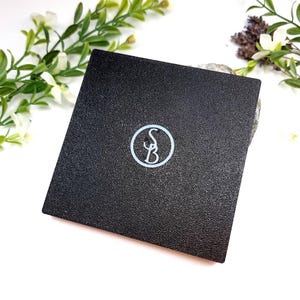 SweetyBijou Mystery Gift Box #1 - Premium Polymer Clay Tools