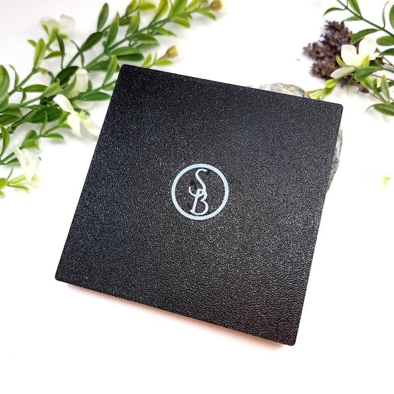 SweetyBijou Mystery Gift Box #1 - Premium Polymer Clay Tools