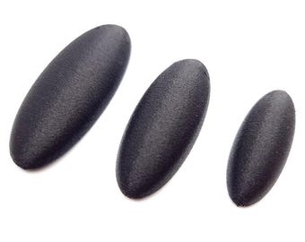 SweetyBijou Set of Stones #6 - Baking Blanks