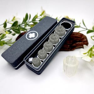 SweetyBijou Nano-Cutter - Clover