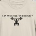 see more listings in the GYM Tshirts section