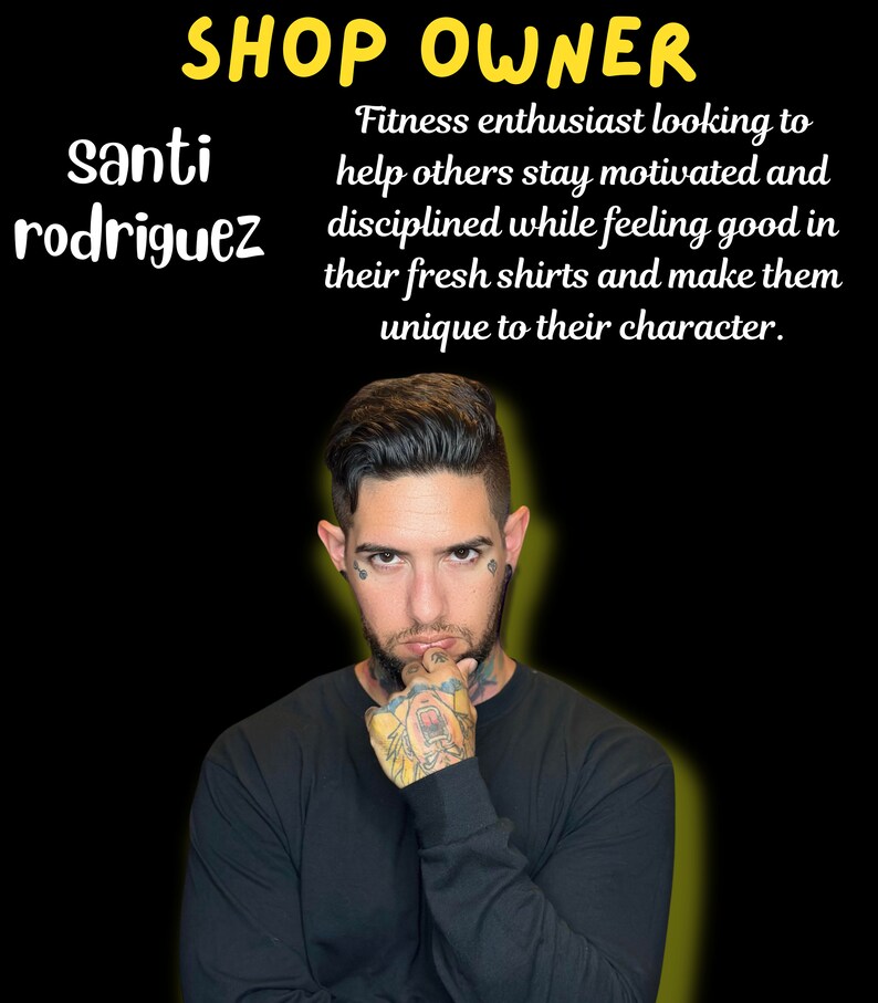 Oversized Gym Pump Cover Weight Lifting Club Tshirt Gift for Men, Best