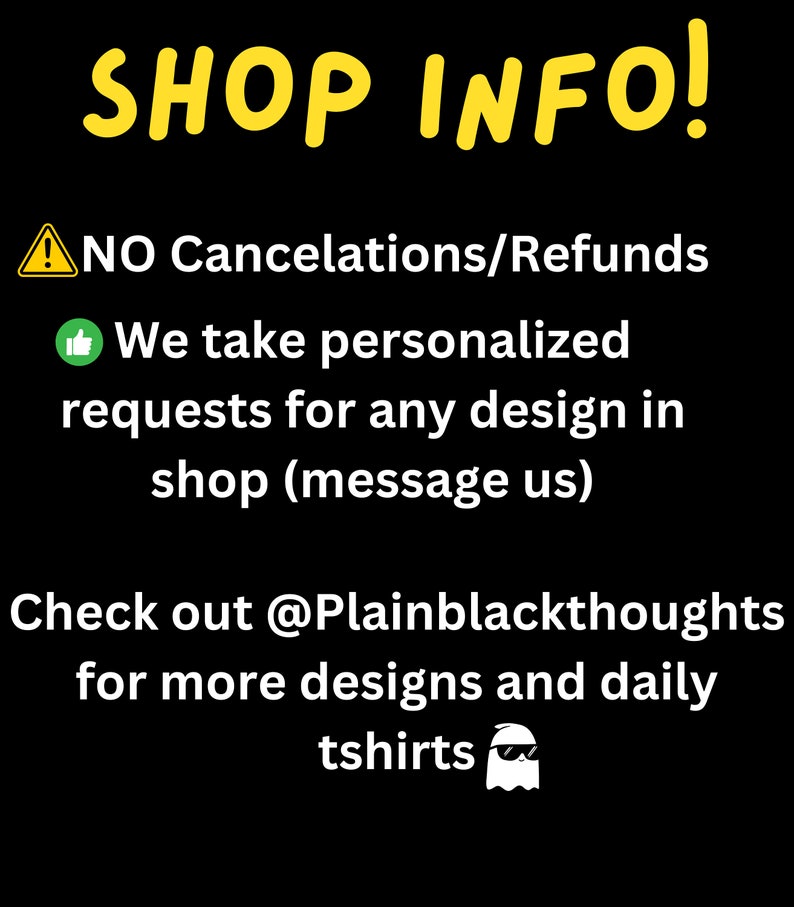 Oversized Gym Pump Cover Weight Lifting Club Tshirt Gift for Men, Best