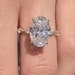 see more listings in the Engagement Ring section