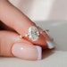 see more listings in the Engagement Ring section