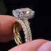 see more listings in the BRIDAL RING SET section