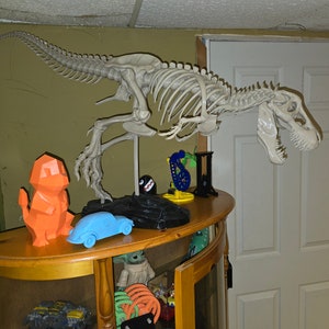 3d Printing Service