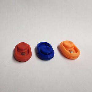 Magnetic Fidget 2 Pack