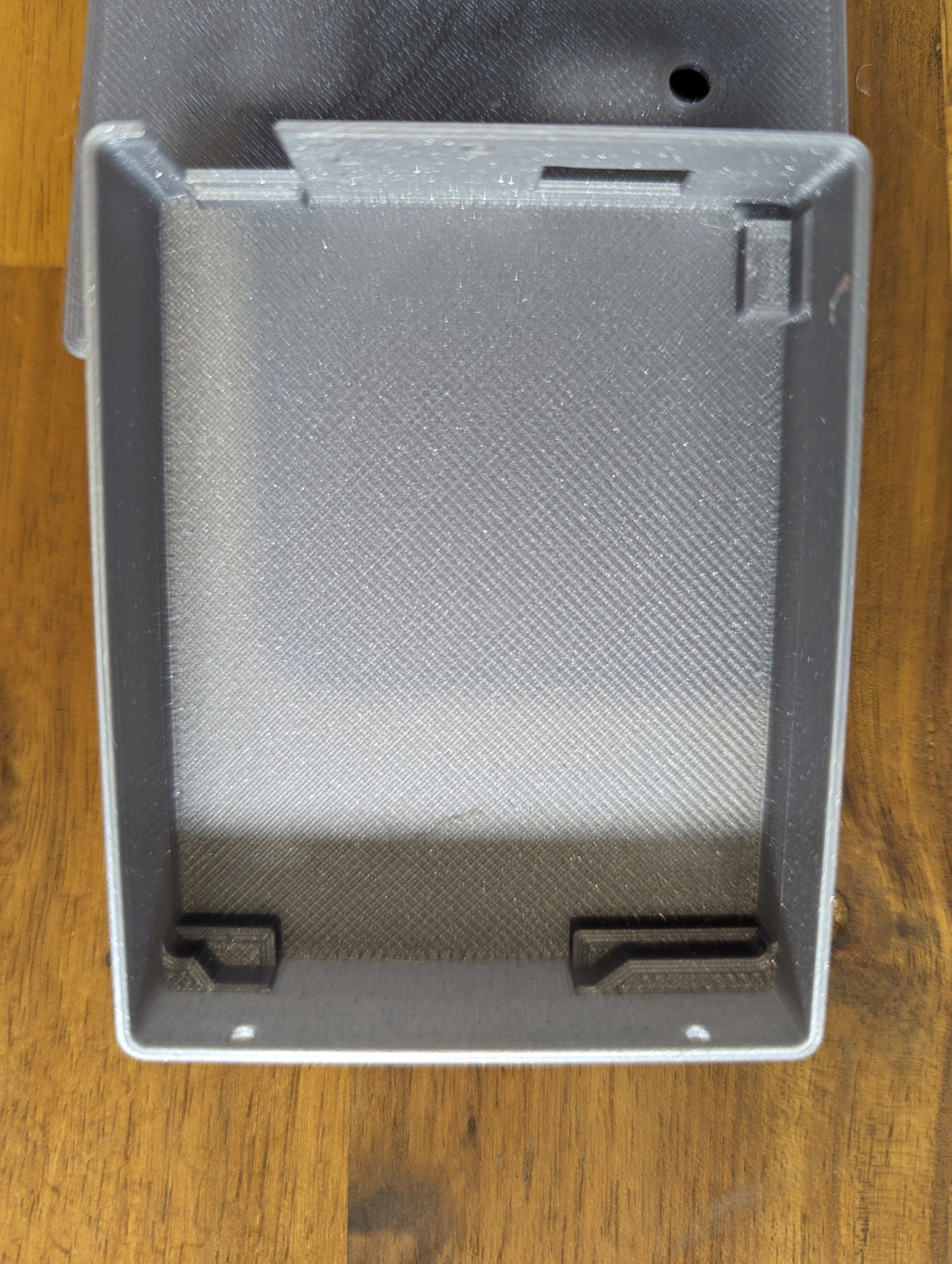 3D Printed Arduino Uno R3 3D Printed Enclosure Hobby - Etsy