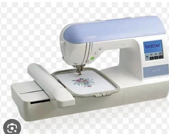 Goodhousekeeper 300S Luxe Zigzag Sewing Machine Instruction Manual PDF  Download