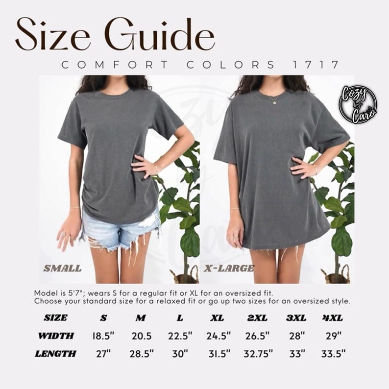 Camiseta com Acrônimo de Livro, Camiseta STFUATTDLAGG, Camiseta para Leitor de Romance Sombrio, Camiseta Divertida e Picante para Leitores, Humor Literário LAHWYTMC imagem 7